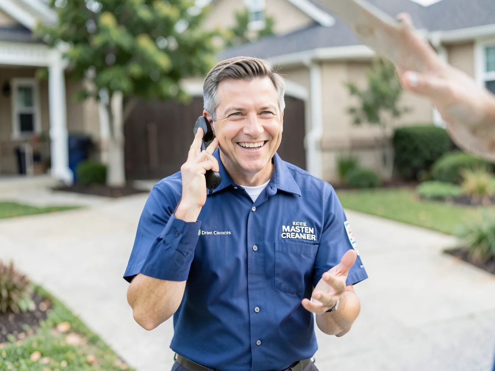 Drain Cleaning Neligh, NE FAQs